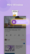 FLIP - 为你的专注评定等级 screenshot 5