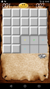 minesweeper screenshot 3