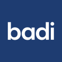 Badi – Find Flatmates & Rent Rooms