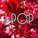 J-Pop Radios Live