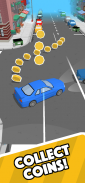 Drift Street screenshot 10