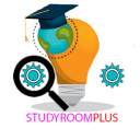 StudyRoomPlus for Primary