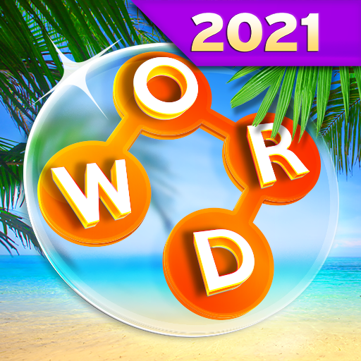 Wordscapes 1 15 0 Download Android Apk Aptoide