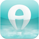 AireTalk: Gratis Anruf