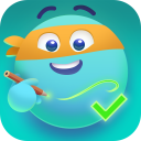 Habinator Health Coach Icon