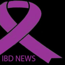 IBD News Icon