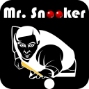 Mr. Snooker (Top Rated HD Videos collection ever) - Baixar APK para Android | Aptoide