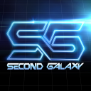 Second Galaxy Icon