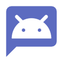 NotifBot Icon