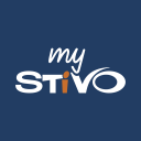 My STIVO - Cergy-Pontoise