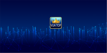 Vua Top Danh Bai Doi Thuong - Xeng Slots screenshot 6