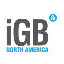 iGB North America