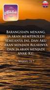 Alkitab offline audio lengkap screenshot 9