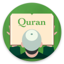 Quran oxu Icon