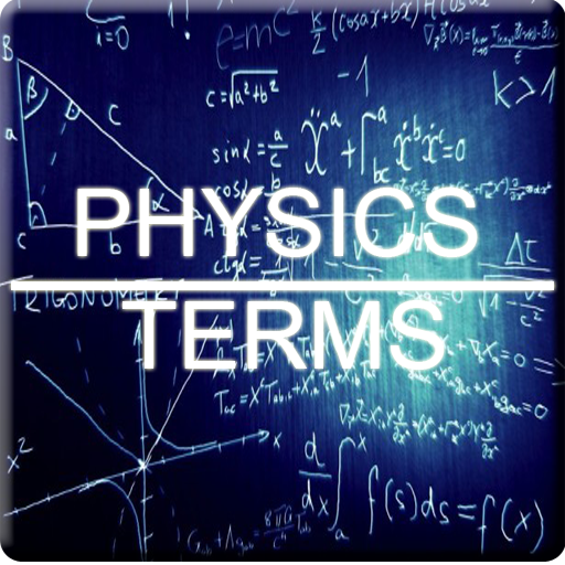 Physics words. Physics terms. Physical Terminal. Physical terms. Physics Word.