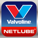 Valvoline Australia Lube Guide