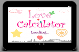 Love Calculator - Prank App screenshot 6