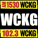 WCKG Chicago 102.3 FM