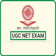 UGC NET 15Years Solved Paper screenshot 1