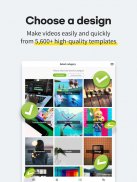VideoMonster - Make/Edit Video screenshot 9