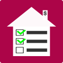 Home Buying Checklist - First Time Home Buyer