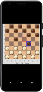 Russian Checkers screenshot 4