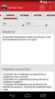 Service Tool 2 1 0 Descargar Apk Para Android Aptoide