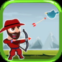 Master Archer King! - Baixar APK para Android | Aptoide