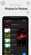 Intelli Play - All Formats video player screenshot 4