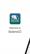 Solano Community College screenshot 2