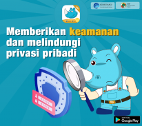 Kredit Online – Pinjaman Uang Online Termudah screenshot 0