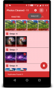 Duplicate Photo Finder screenshot 7