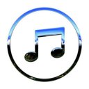 Sountrack Legende