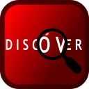 Discover