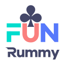 Fun Rummy – free online card game