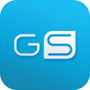 GigSky: Global eSIM Data Plans