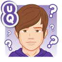 Justin Bieber Quiz: U8Q