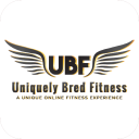 UBF