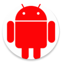 Learn Android In 20 minutes Icon