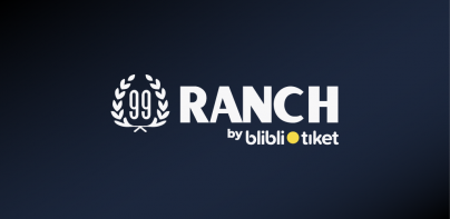 RANCH