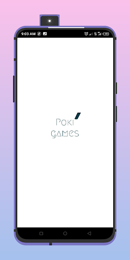 Poki games Non stop - APK Download for Android