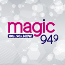 Magic 949