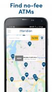 Meridian Mobile Banking screenshot 9