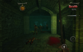 Stone Of Souls 2: Stone Parts screenshot 7