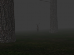 Trapped in the Forest FREE screenshot 5
