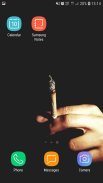 Weed Joint Wallpapers HD : 200+ Quailty Pictures screenshot 6