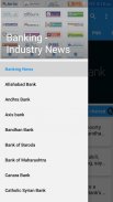 India Banking and Finance News Today - News Digest screenshot 1