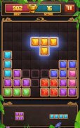 Block Puzzle 2019 Jewel screenshot 22