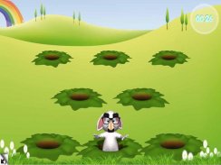 Educational games for kids screenshot 15