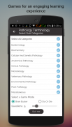 Pathology Dictionary Offline screenshot 4